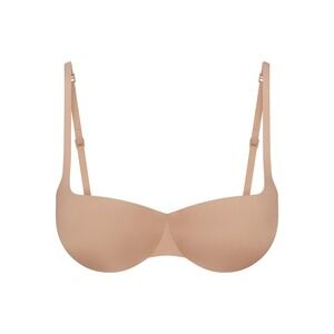 SKIMS Tan Bra